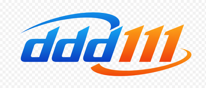 ddd111